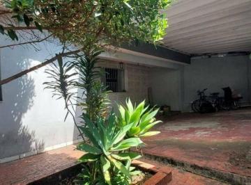 88c59d9e8c82e9d955c3968df5eb754a5ce549c7 · Casa à venda, 140 m² por R$ 420.000,00 - Vila Metalúrgica - Santo André/SP