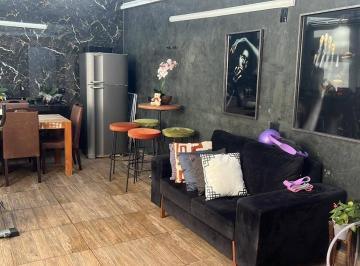 88e6648c0a79585b378328166a7871f6b0316af0 · Sobrado à venda, 157 m² por R$ 869.990,00 - Jardim Milena - Santo André/SP