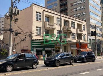 0ed39b886274a9435a027218649ea2d235d02369 · Prédio à venda, 1000 m² por R$ 18.800.000,00 - Jardim Paulista - São Paulo/SP