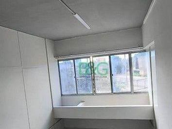 38bce6bdab396f691507c561dda6dc32052a71fc · Sala para alugar, 6 m² por R$ 700,00/mês - Vila Parque Jabaquara - São Paulo/SP