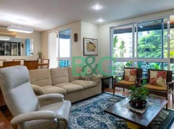 1af8db4aa7b94e6f3c96f99ebf4e46560cbd71ed · Apartamento à venda, 149 m² por R$ 1.410.000,00 - Vila Mariana - São Paulo/SP