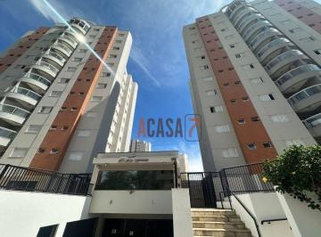 93c28975e7dfa38e11c12c5245f4f7fe917d0e8d · Apartamento com 3 quartos, 2 suítes para locação- Jardim Emília - Sorocaba/SP