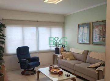f26d59df0eda1efec4900b66c33cceb4956475be · Apartamento à venda, 80 m² por R$ 670.000,00 - Vila Prudente (Zona Leste) - São Paulo/SP