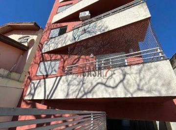 bf99d868634ed2c19d975d55f779f0cc4494499f · Apartamento com 2 dormitórios para alugar, 67 m² - Jardim Paulistano - Sorocaba/SP