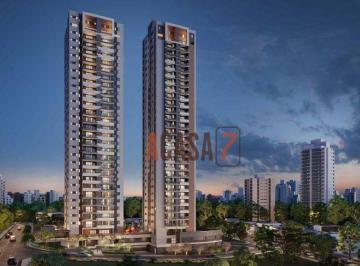 9b6d6551be29d3a4760e74959d46a6687f776774 · Apartamento com 2 quartos - Jardim Portal da Colina - Sorocaba/SP