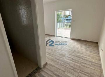 efe8e68f577607c7d05e57f19b8a9af2743e278c · Casa à venda, 230 m² por R$ 980.000,00 - Jardim - Santo André/SP