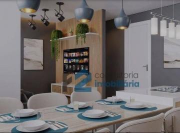 37656e17811efd208b14bf5b7cdfd9ad05e04fae · Apartamento com 2 dormitórios à venda, 38 m² por R$ 330.000,02 - Vila Príncipe de Gales - Santo Andr