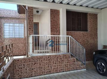 4dd278998ddf976666420b4e0aec0e9ac8a07fa2 · Casa à venda, 176 m² por R$ 850.000,03 - Olímpico - São Caetano do Sul/SP