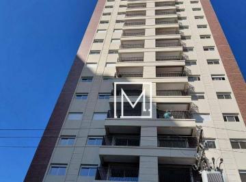 75911ccbd13f29fdcb58940eff698f9886d968b0 · Studio com 1 dormitório para alugar, 29 m² por R$ 3.300,00 - Vila Dom Pedro I -
