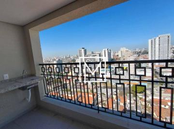 b219508d06354b623b97a02787954873dc0cb727 · Studio com 1 dormitório para alugar, 29 m² por R$ 3.300,00 - Vila Dom Pedro I - São Paulo/SP