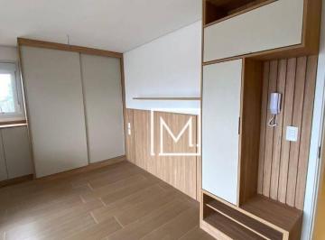 ffd15ada17657d9689dccf6fb2a8028ecef45581 · Studio com 1 dormitório para alugar, 29 m² por R$ 3.300,00 - Vila Dom Pedro I -