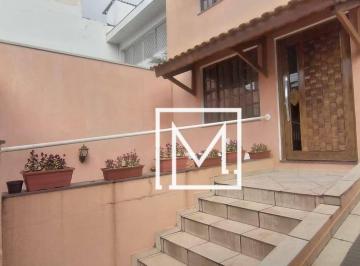 1b502e9af6de57d30c3def6801ceb7790fa02eb5 · Sobrado à venda, 389 m² por R$ 1.350.000,00 - Vila Conde do Pinhal - São Paulo/SP
