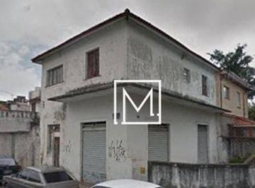 e20600ff4f3a5fbee7a4ac443e3ba738de293585 · Sobrado à venda, 326 m² por R$ 1.900.000,00 - Vila Dom Pedro I - São Paulo/SP