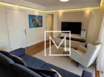 c783b56499b6a718d22c52656289d36b4451299b · Apartamento, 149 m² - venda por R$ 2.950.000,00 ou aluguel por R$ 17.350,00/mês