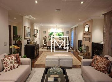 b5ed5a76a11ed9fc4380cf2c880307e8eaa185dc · Apartamento à venda, 230 m² por R$ 3.700.000,00 - Chácara Klabin - São Paulo/SP