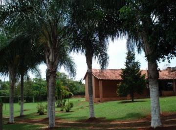c4665f227bbc9d2e9079c69240aecf448a8a02da · Chácara à venda, 9000 m² por R$ 750.000,00 - Cercado - Araçoiaba da Serra/SP