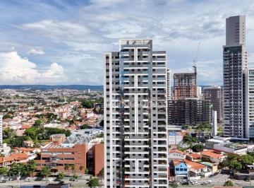 708bfc4e7aa76eb0a358960dcb72ce8f687758f4 · Apartamento Duplex com 2 quartos à venda por R$ 870.000 - Jardim Faculdade - Sorocaba/SP