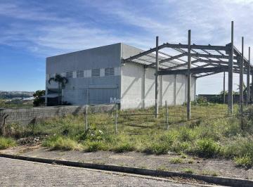 d211c1ee9b17e833b3e473cf47d8baa491c48c33 · Terreno à venda, 835 m² por R$ 700.000,00 - Retiro São João - Sorocaba/SP