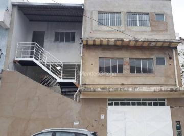 9806caf18df0d195d982313033cae369b527aadc · Apartamento com 1 dormitório para alugar, 32 m² por R$ 1.200,01/mês - Jardim Simus - Sorocaba/SP
