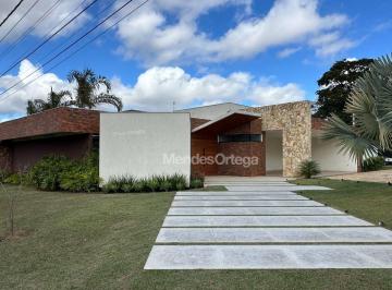 a20c57b7ab571174d475c2f9daf8e75786be2c56 · Casa à venda, 400 m² por R$ 4.000.000,00 - Alto da Boa Vista - Sorocaba/SP