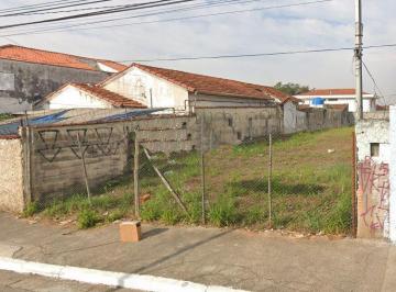 Terreno , São Paulo · Terreno a Venda no Jabaquara, em São Paulo