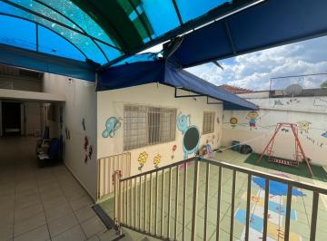 Casa de 7 quartos, São Paulo · Imóvel Térreo Comercial Ideal para Escolas ou Clínicas – 367m² de Terreno