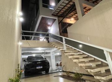 202507010944202394.jpg · Casa Solta, Duplex, Nascente, 5/4, 1 Suíte, 4 Vagas, Piscina, para Venda no bairro Piatã, localizado