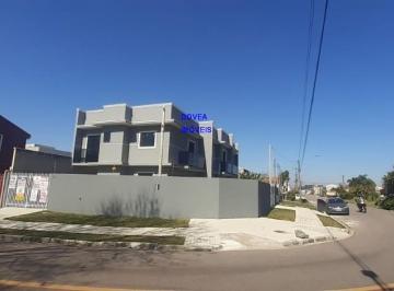 Foto 01 · SOBRADO DE ESQUINA 359.900 RUA COMERCIAL E RESIDENCIAL, RUA JULIO PEREIRA SOBRINHO, BEM MOVIMENTADA,