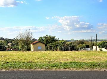 202507010947295572.jpg · Terreno para Venda em Ibirá, Termas de Ibirá