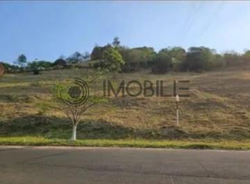 Foto 01 · Lote de 1.579 m² no condomínio Horizonte Azul II em Itupeva/SP