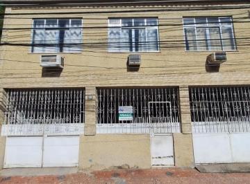 Foto 01 · DUAS CASAS - ÓTIMA OPORTUNIDADE - COMERCIAL/RESIDENCIAL NO CENTRO DE NOVA IGUAÇU