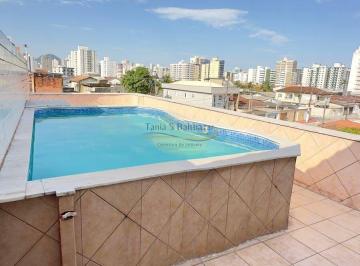 Casa · 150m² · 3 Quartos · 2 Vagas · Casa à venda no bairro Guilhermina - Praia Grande/SP