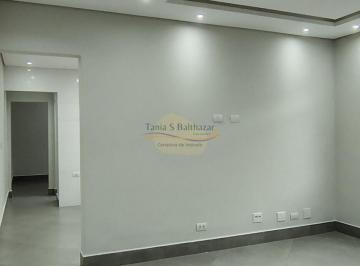 Casa · 80m² · 2 Quartos · 1 Vaga · Casa à venda no bairro Vila Nossa Senhora de Fátima - São Vicente/SP