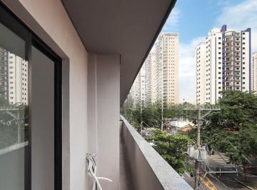 Apartamento · 93m² · 2 Quartos · 1 Vaga · Apartamento à venda, pronto para morar com 93m², 2 dormitórios, 1 vaga na Vila Romana, próximo ao Bo