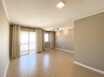 Apartamento de 3 quartos, São Paulo · Apartamento com 3 dormitórios e 2 vagas à venda, 64m² - Vila Guilherme