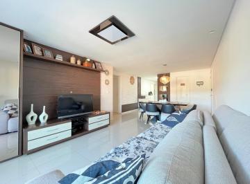 Foto 01 · Apartamento, Dom Bosco, Itajaí, SC