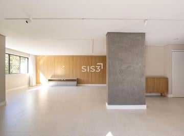 Apartamento · 192m² · 3 Quartos · 3 Vagas · Apartamento à venda no Ecoville | Porto Pacífico |