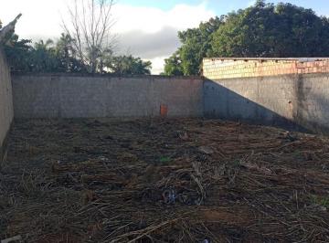 202507011002066439.jpg · Lote para Venda em Brasília, Quintas do Amanhecer III (Planaltina)