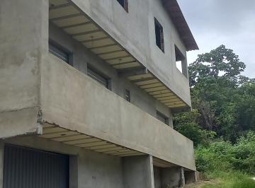 Comercial de 2 quartos, Nísia Floresta · Prédio Comercial e Residencial - Pium