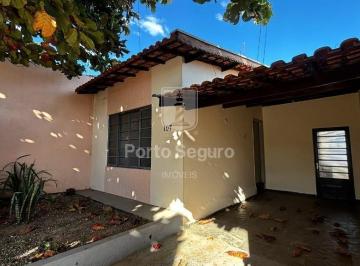 Foto 01 · Casa, Santo Antônio, São João da Boa Vista, SP