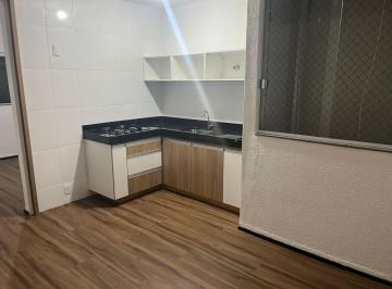 202507011007466453.jpg · Apartamento para Venda em Brasília, Grande Colorado (Sobradinho), 1 dormitório, 1 banheiro