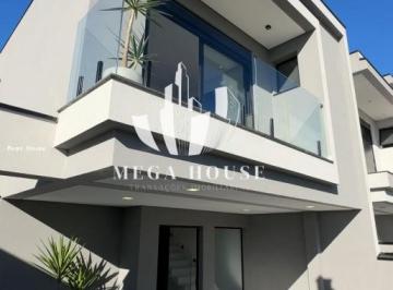 Casa de 3 quartos, Cajamar · CASA À VENDA NO PORTAL DOS IPÊS