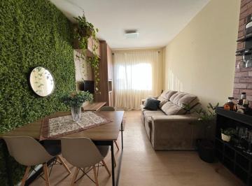 Foto 01 · Apartamento, São João, Itajaí, SC