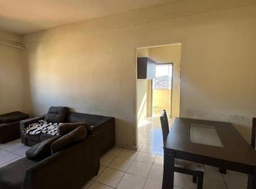 Foto 01 · Apartamento, Maria Helena (justinópolis), Ribeirão das Neves, MG