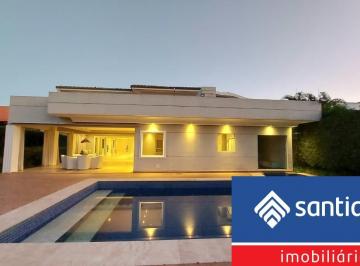 Casa de 5 quartos, Brasília · CASA SHIS QL 14 LAGO SUL SUÍTE PISCINA ESCRITÓRIO FINANCIAMENTO GARAGEM SAUNA 