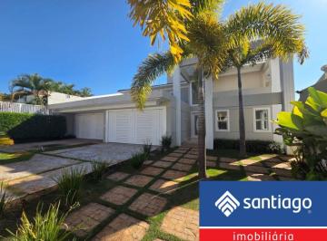 Casa de 5 quartos, Brasília · CASA SHIS QL 14 LAGO SUL SUÍTE PISCINA ESCRITÓRIO FINANCIAMENTO GARAGEM SAUNA