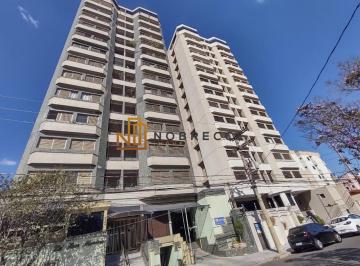 Foto 01 · LINDO APARTAMENTO DUPLEX À VENDA, CONDOMÍNIO SAN MARINO - INDAIATUBA/SP
