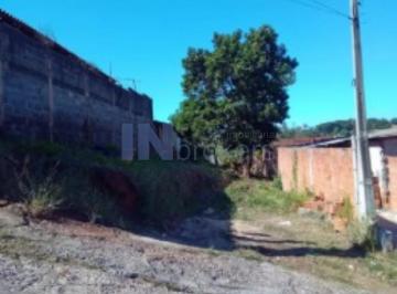 Foto 01 · Terreno à venda em Jundiaí-SP, no bairro Água Doce: 280m² de oportunidade única!