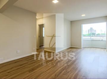 Foto 01 · Apartamento à venda com 1 quarto no Brooklin Novo - São Paulo-SP.