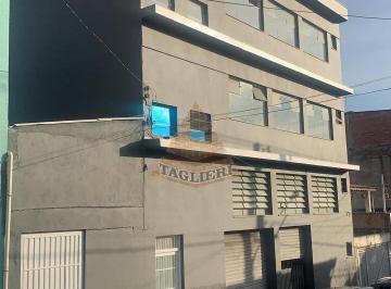 Comercial · 700m² · VENDE-SE PREDIO COMERCIAL - 700M -IMOVEL LOCADO